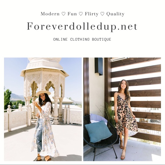 ⭐️LAST1⭐️Plus Size Checkered Gingham Midi Dres⭐️ - Picture 5 of 5